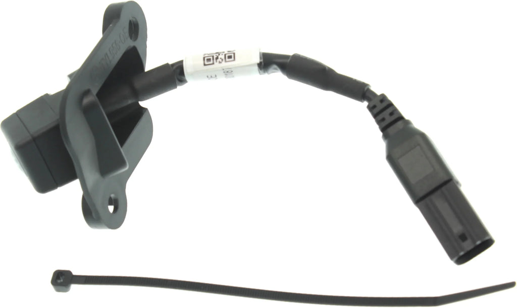 Camera for Toyota New 2016-2017 Up Tundra Back