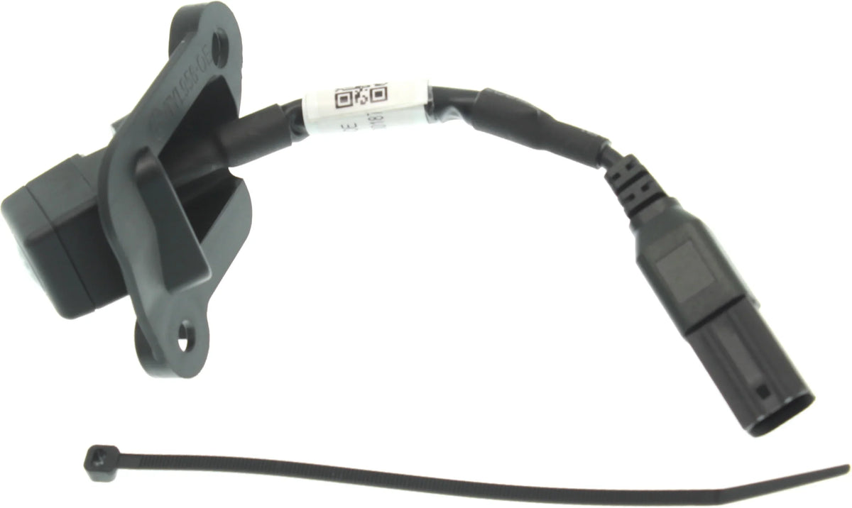 Camera for Toyota New 2016-2017 Up Tundra Back