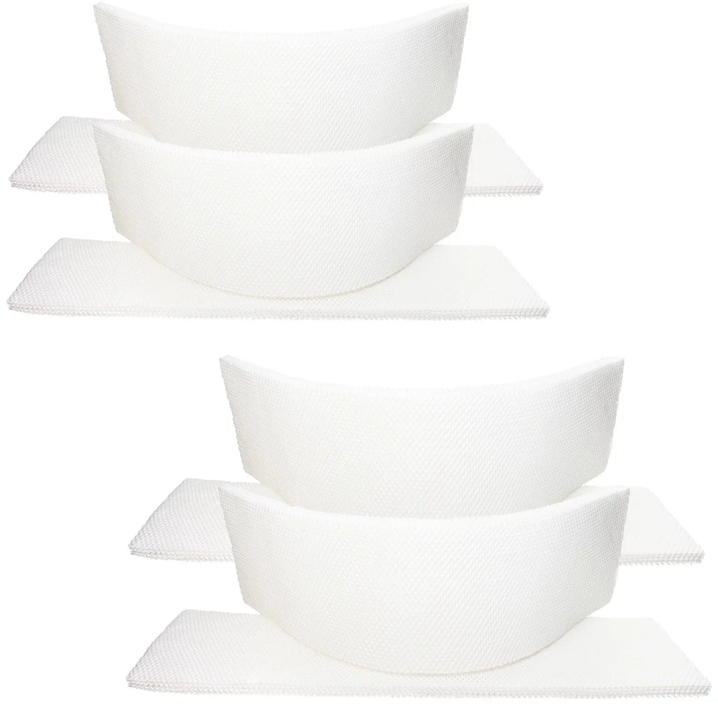 144108 Compatible Replacement Sears Air Humidifier 42-14906 Kenmore - Filter Filter / Sears 8-Pack / Kenmore
