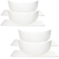 144108 Compatible Replacement Sears Air Humidifier 42-14906 Kenmore - Filter Filter / Sears 8-Pack / Kenmore