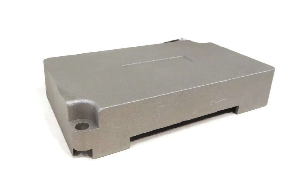 Shop Power hp (4) Outboard ROP Engines Pack The CDI Sea | Ray 175hp 175 1989 1988 Switchbox For