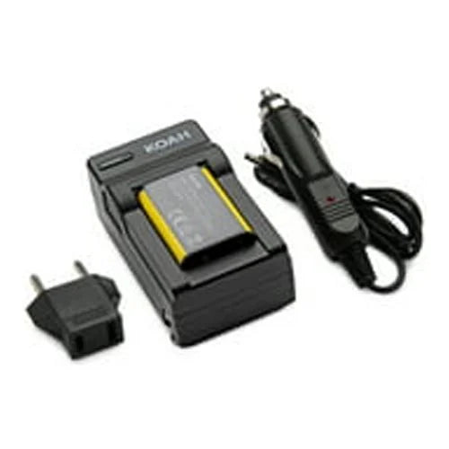 Bundle microSD Sony HD and Handycam 32GB (Black) Accessory Card with Camcorder