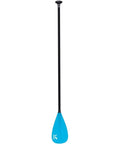 Paddle - Up 2022 Makai Adjustable Stand KIALOA