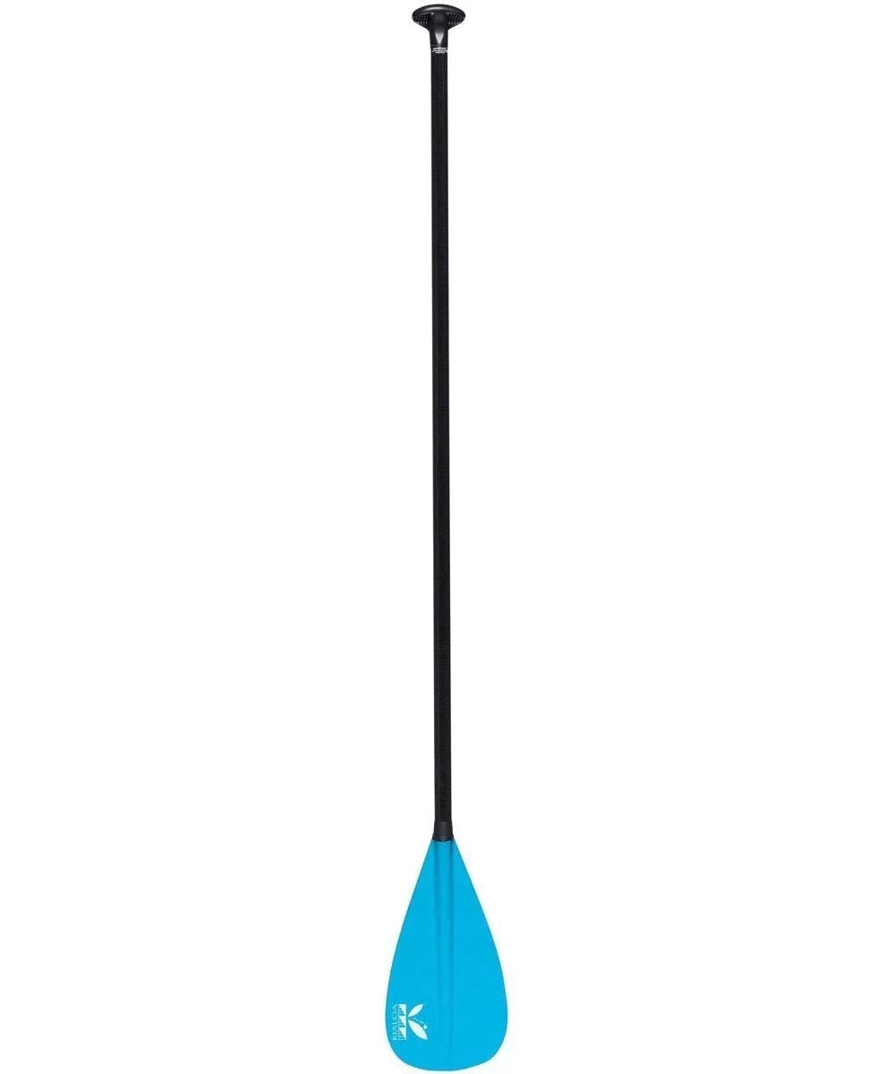 Paddle - Up 2022 Makai Adjustable Stand KIALOA