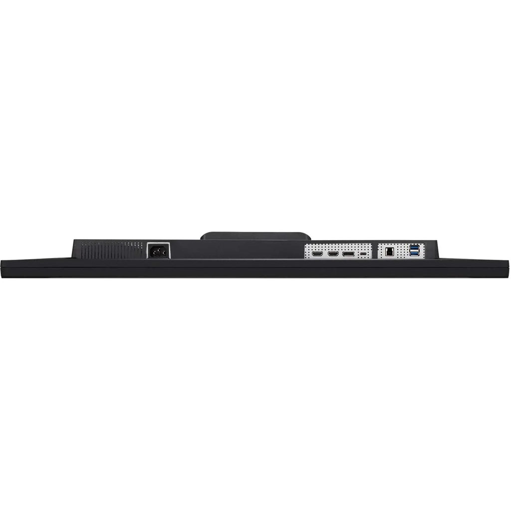 IPS Color USB and 4K Office Ultra-Thin C for Inch Pantone Monitor Accuracy, Validated, DisplayPort with ViewSonic Bezels, Premium 32 HDMI, Ergonomic Home VP3256-4K Professional and