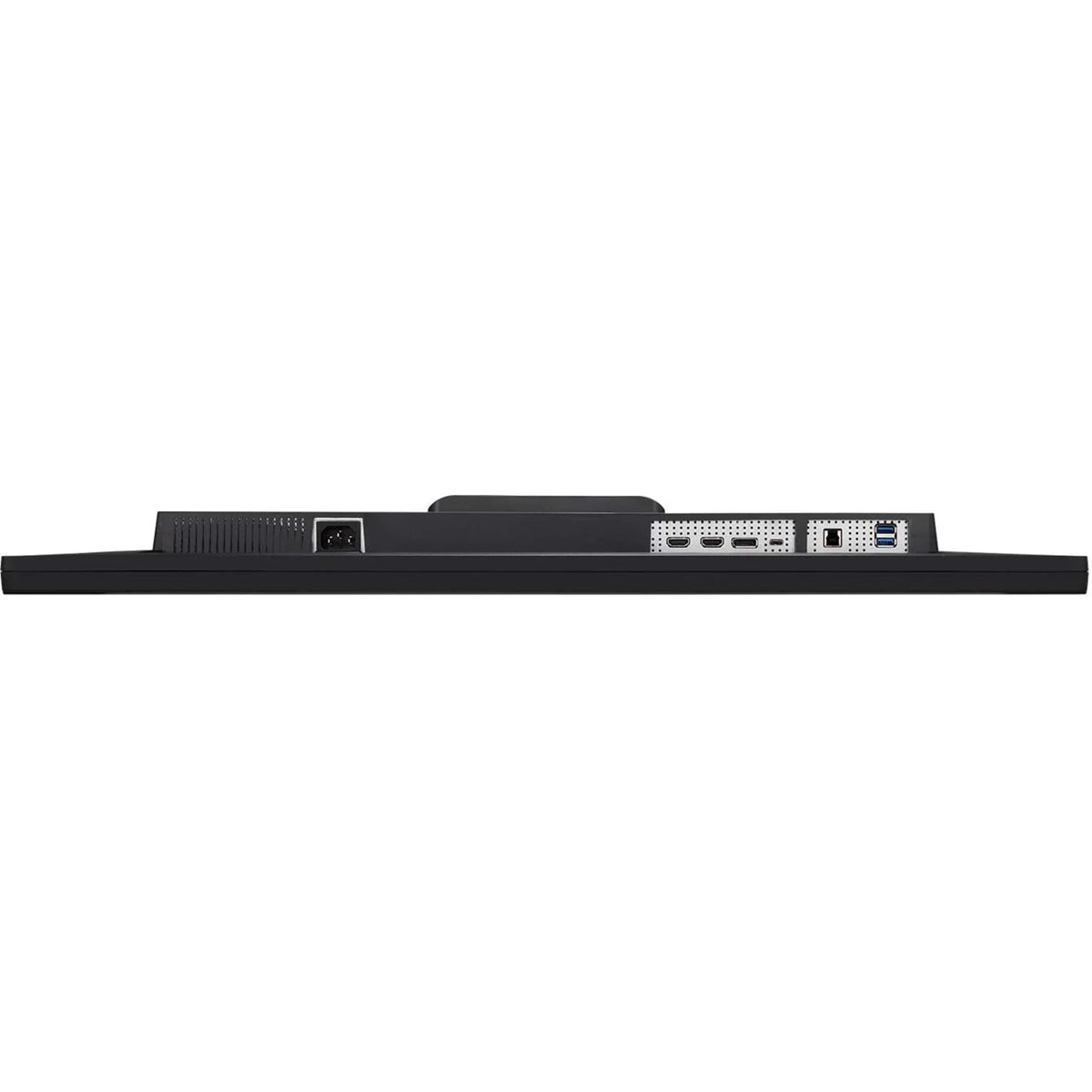 IPS Color USB and 4K Office Ultra-Thin C for Inch Pantone Monitor Accuracy, Validated, DisplayPort with ViewSonic Bezels, Premium 32 HDMI, Ergonomic Home VP3256-4K Professional and