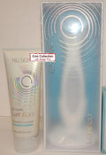 LumiSpa Nuskin with Nu Kit Cleanser Normal/Combo ageLOC IO Spa Skin Lumi