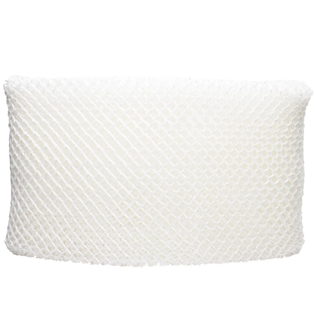Compatible Holmes Replacement Holmes Humidifier 8-Pack Filter - HWF75, HWF72 Air HM3640 Filter