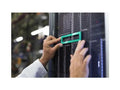 Kit Tower HP To 874578-B21 Rack Conversion