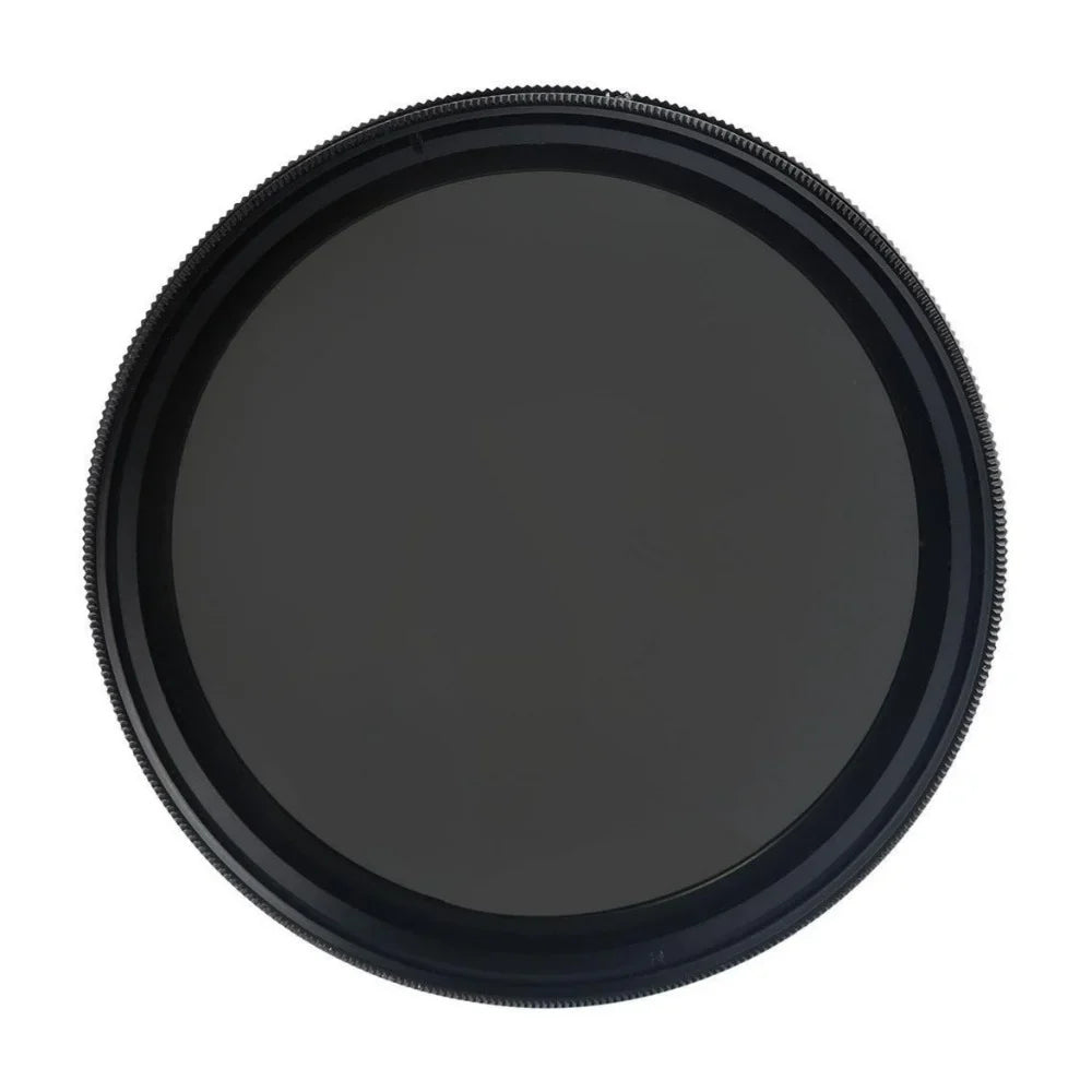 Mirrorless with and Cameras Zhiyun Filter Handheld DSLR for Stabilizer Lens Bundle Weebill 3S Gimbal