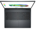RTX RAM - (2022) - Precision FHD+ Laptop Restored 16" | | Core 6GB Cores (Refurbished) - - 4.8 CPU @ i7 12th SSD Gen 32GB Workstation - GHz 7670 7000 1TB GDDR6 | Dell 16 A3000