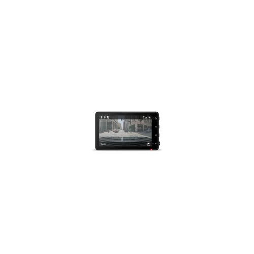 microSDHC Bundle Live 10 with 64GB Garmin Card 100MB/s Cam Class Dash UHS-I
