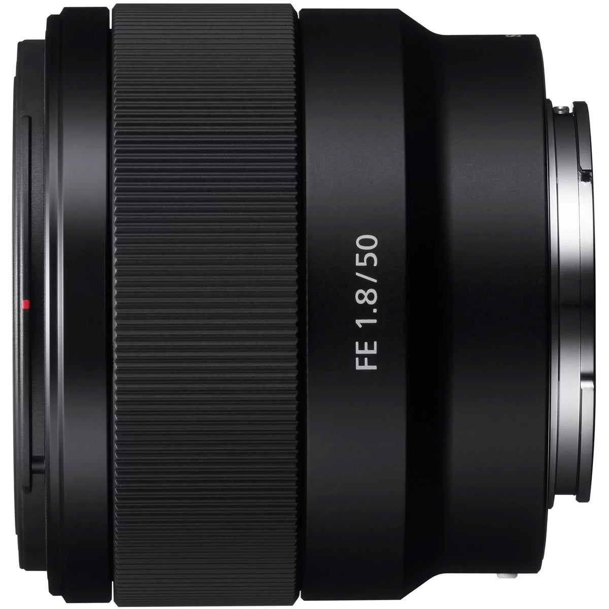 Video + + Camera Photo ILCE-6600B 4K 50mm Gear F1.8 Accessories Body Mirrorless a6600 Full-frame Lens Prime FE Bundle Travel Kit Deco + SEL50F18F Backpack + Sony Camera Fast APS-C Case and Software