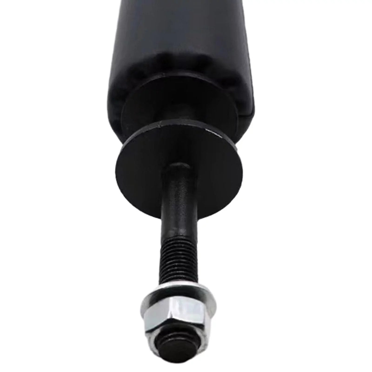 Hole, Bulgarian Attachment, for Squats Roller Single Rest Squat Squat 0.71" Foam Split Split Leg Men with Rolling Bulgarian Women, for Stand Foot