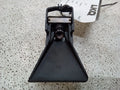 2011 (Good) Pre-Owned Camera Departure Front 550i BMW OEM Warning Windshield Lane 665109199305