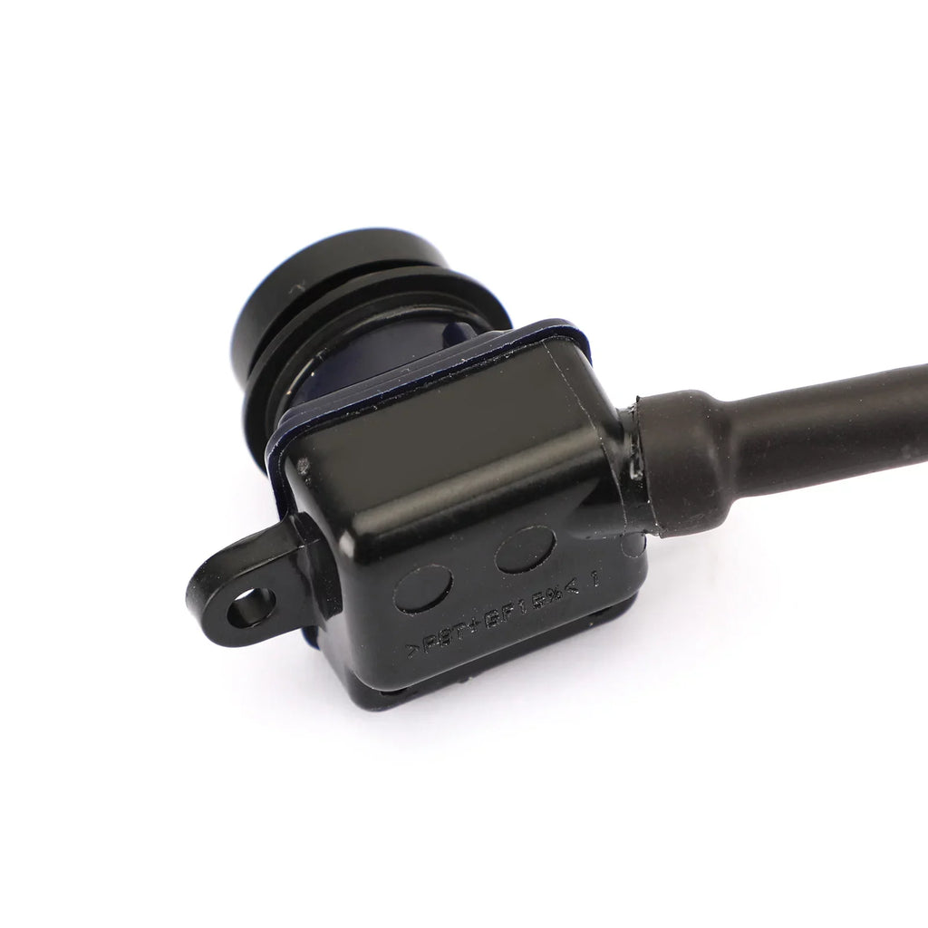 Camera For Assist Motor Up Chrysler 2011-2014 Back 56054058AH Rear Charger Genic Fits View