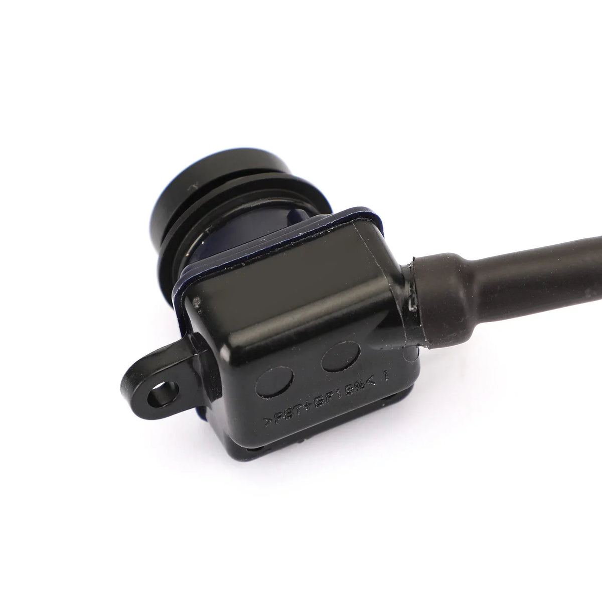 Camera For Assist Motor Up Chrysler 2011-2014 Back 56054058AH Rear Charger Genic Fits View