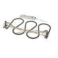 240V Element Series 200W OP-2 NU-VU 251-1002