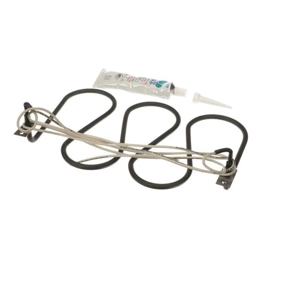 240V Element Series 200W OP-2 NU-VU 251-1002