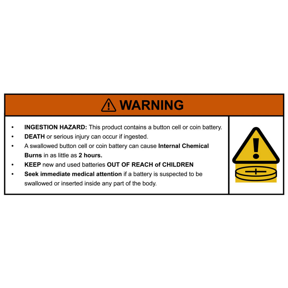Allergen, 1 Virus, MERV MPR Filtrete Smart 12, 16x25x1 Air Filter, 1500 Bacteria Filter