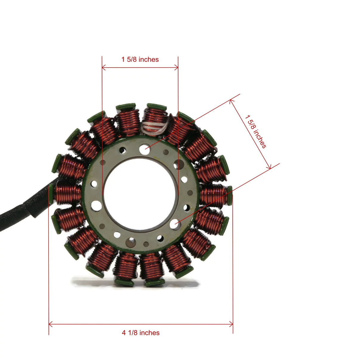 GTI, LTD, Sea-Doo GTI Jet 2006 Ski, Wake, 4- ROP The For GTX Stator Shop Tec | SE RXP, Plate