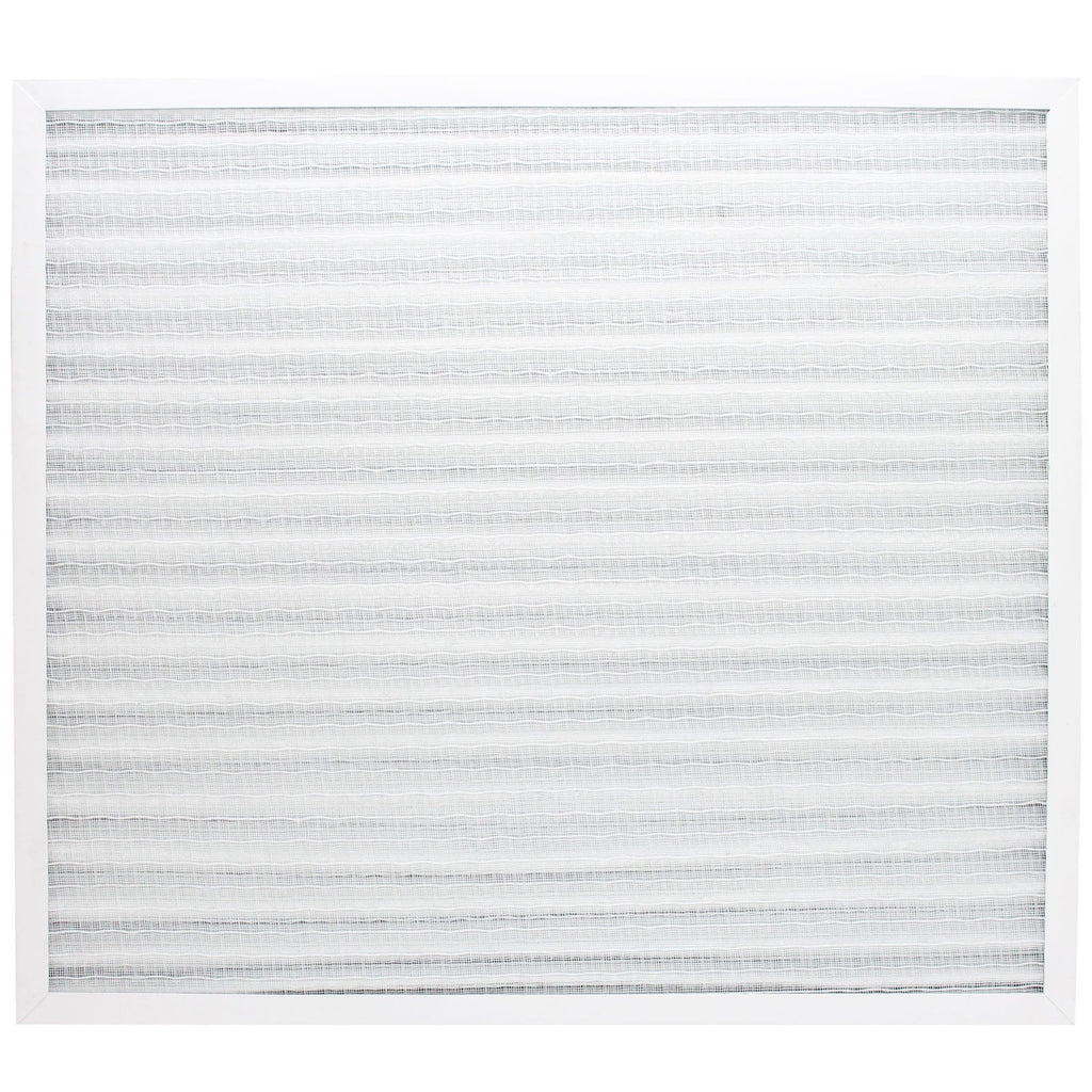 Air - Filter 30375 Compatible Filter 6-Pack Replacement with Air 30930 Purifier for Hunter Hunter
