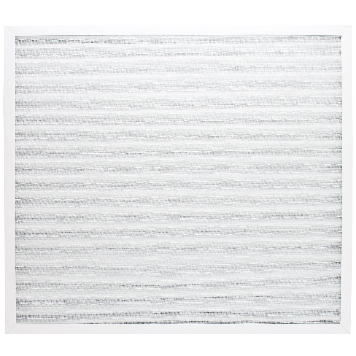 Air - Filter 30375 Compatible Filter 6-Pack Replacement with Air 30930 Purifier for Hunter Hunter