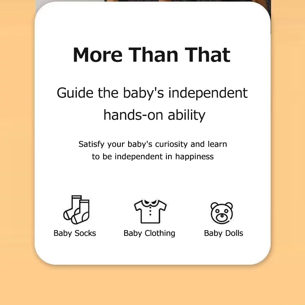 Folding and Dual Forward Drain Household Hand Elution Automatic Pulsator Fruit Reverse Purpose Imitation Wash Hole Small Portable with
