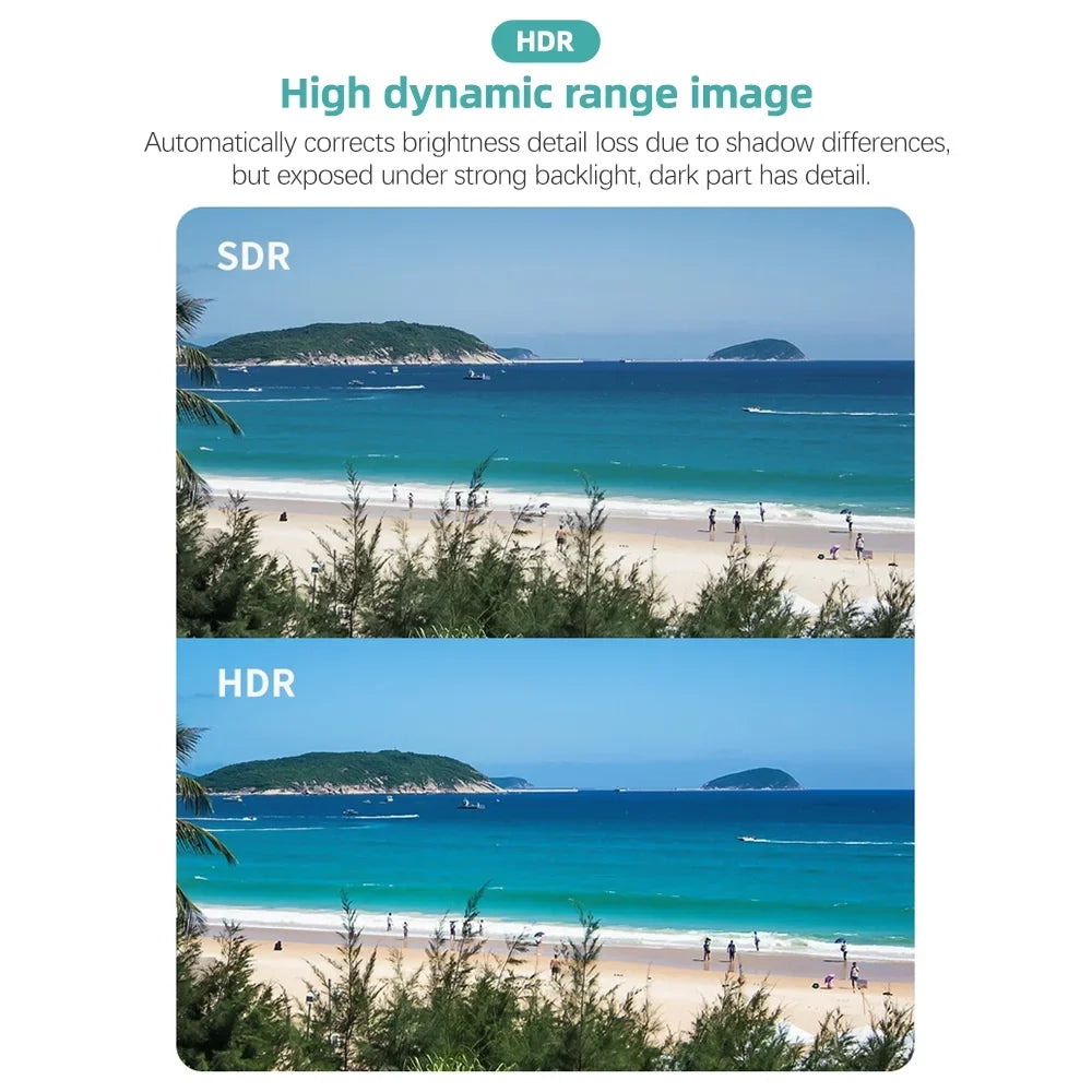 With With Waterproof Dsfen Live Waterproof Frame 1.3in camera,Screen Camera With 20mp Camera Screen Support 40m With Support 1.3in 40m 4k/30fps 20mp 1.3in With 4k/30fps