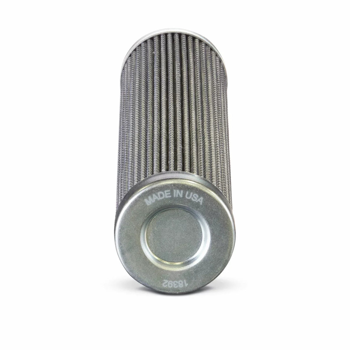7861 Element Direct Filter Microglass NAPA Construction Cartridge 25 Interchange for Micron