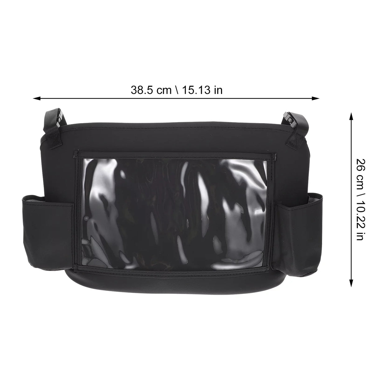 Back Seat Organizer Side Accessory Car Car Automotive Organizer Seat Organizer