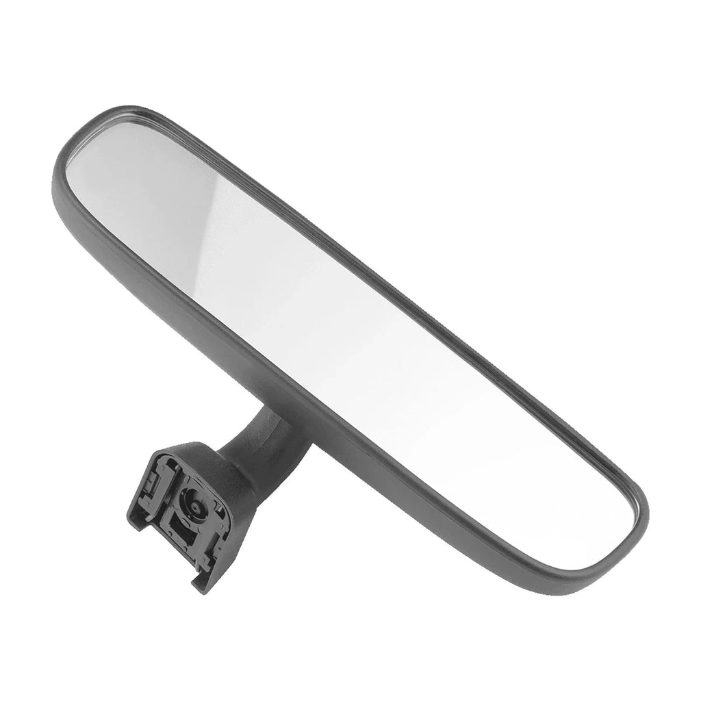 Civic Honda CR-V Odyssey Interior Rear 2004-2017 76400-SEA-305 Fit Mirror View Accord For