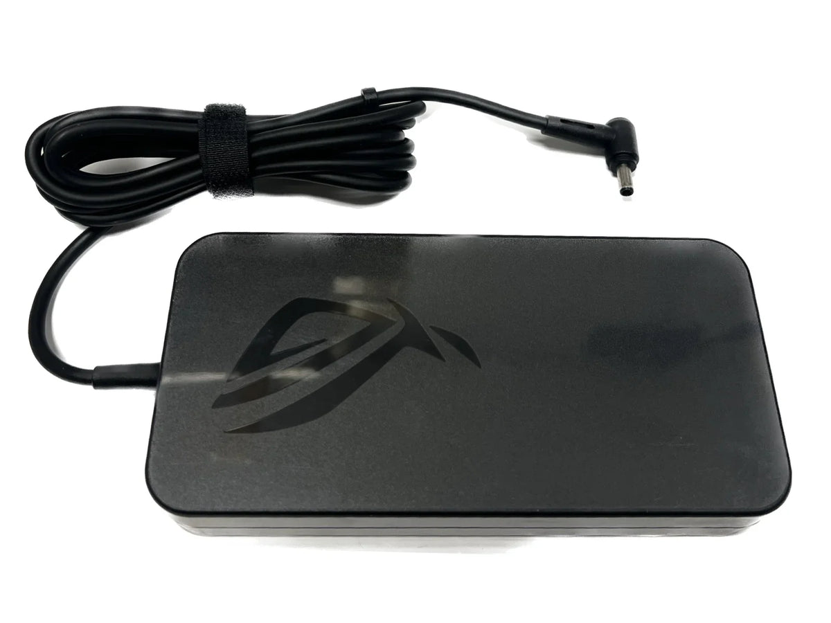 Vivobook M7400QE M3401QA M7400QC OLED M3401QC 14X Pro Adapter Asus Power N7400PC