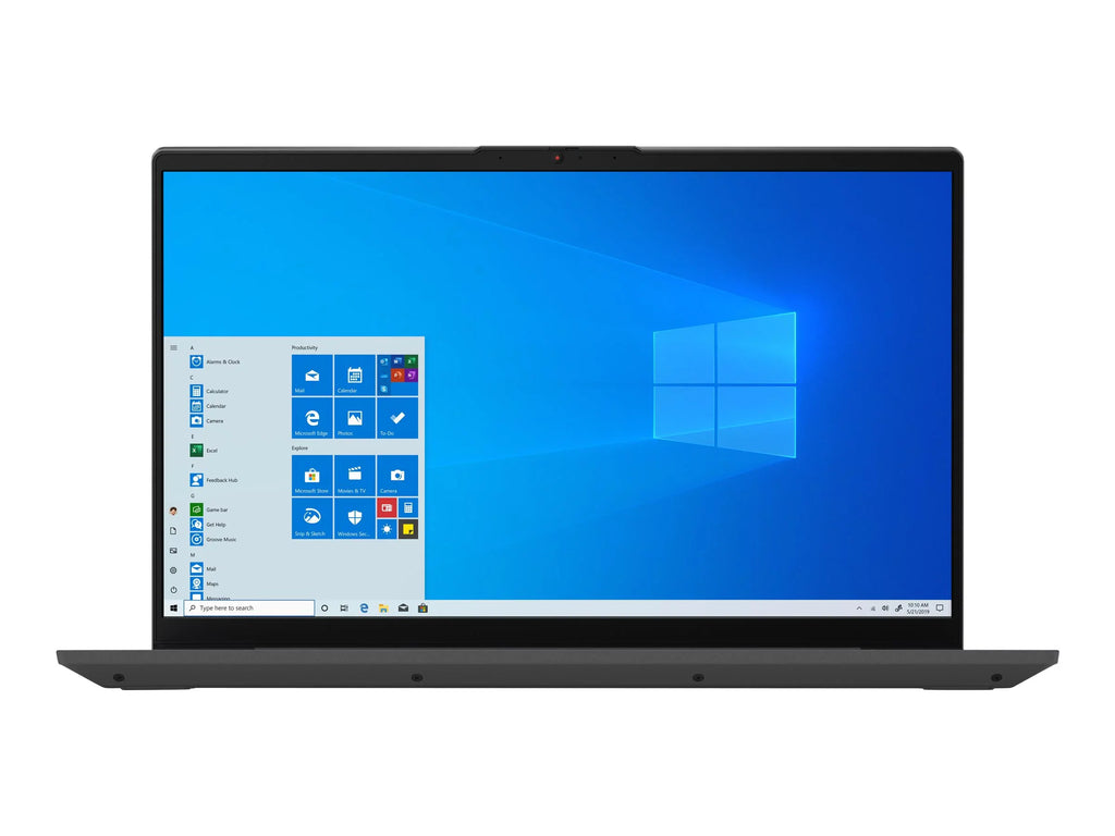 15ITL05 (Full 6 i5 IdeaPad Home 10 Lenovo Xe kbd: 5 2.4 SSD 1920 US RAM - 15.6" (Refurbished) 64-bit Wi-Fi x NVMe Win gray HD) Core 1080 graphite GB - - - 82FG - Iris 8 GHz / Restored - - - - 1135G7 GB Graphics 512