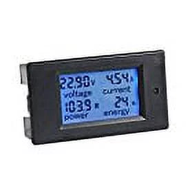 60AMPS CONTROLLER CHARGE