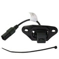for Back 8679006031 Camera Camry Up 2012-2014 Toyota