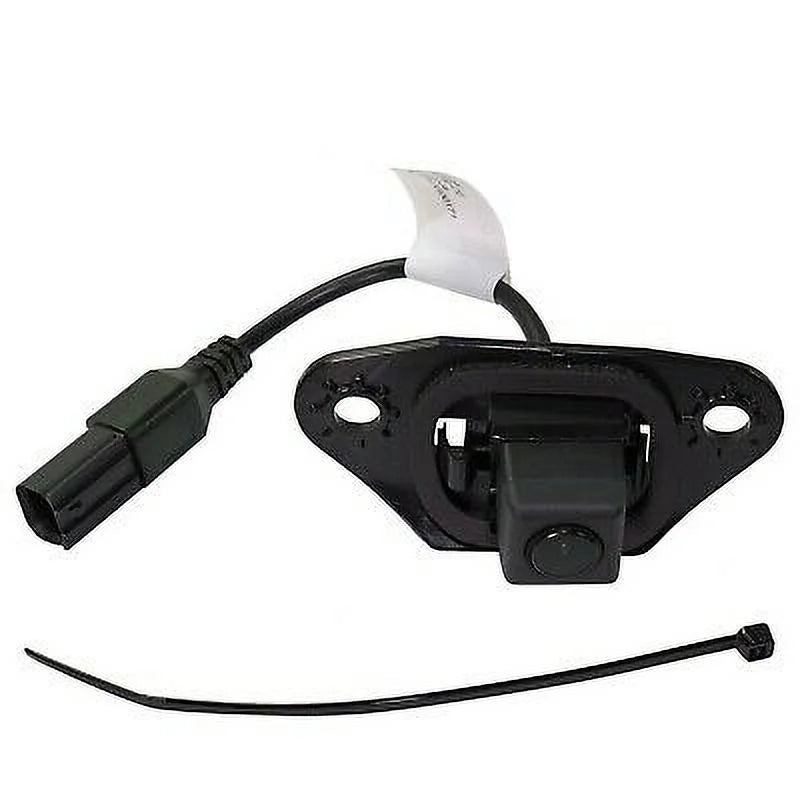 for Back 8679006031 Camera Camry Up 2012-2014 Toyota