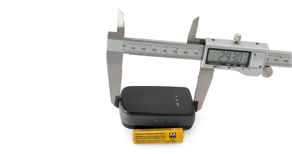 Tracking Manager Device Spy Real For GPS Fleet Truck Monitoring Time
