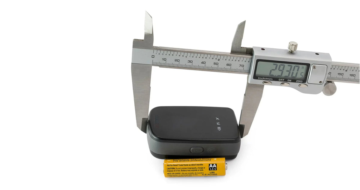 Tracking Manager Device Spy Real For GPS Fleet Truck Monitoring Time