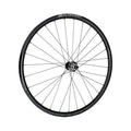 Wheel, 28, HG Disc, Boyd 622, Altamont Rear, Cycling 142mm, Holes: 700C Shimano 11 Disc TA, 12mm /